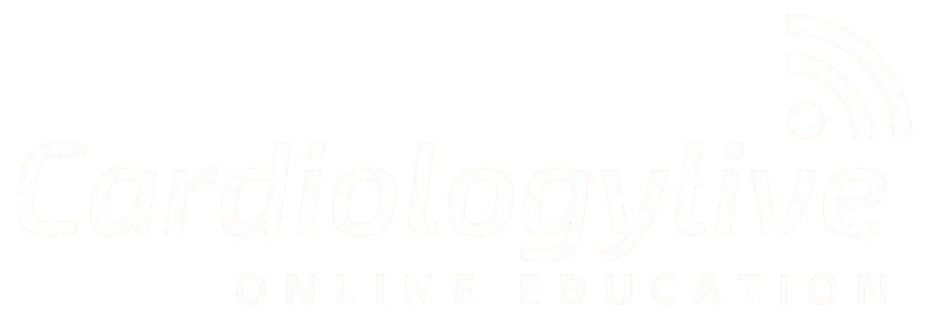 CardiologyLive Online'