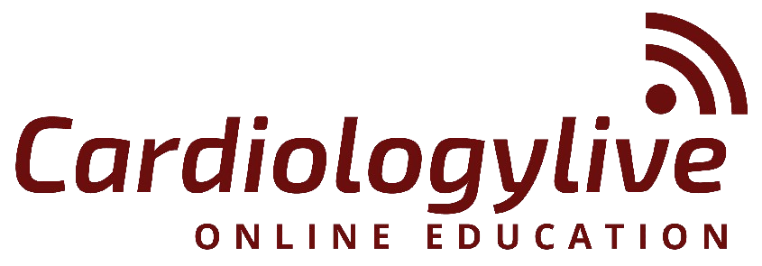 CardiologyLive Online